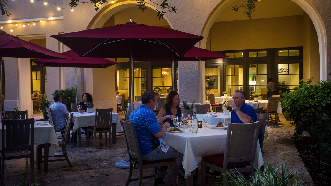 Photo of Others in Winter Park