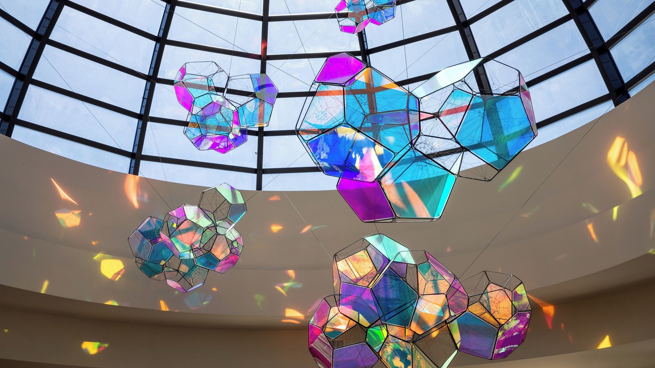 Photo of Others in Winter Park