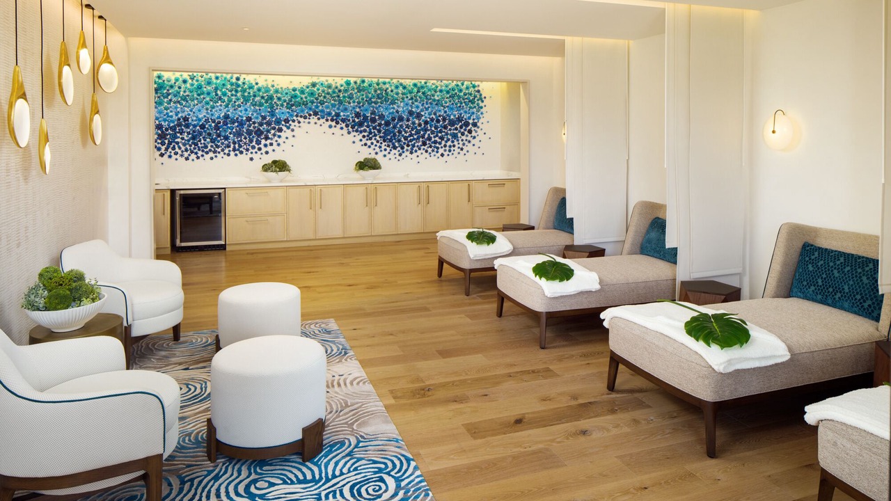 Photo of Others in Winter Park