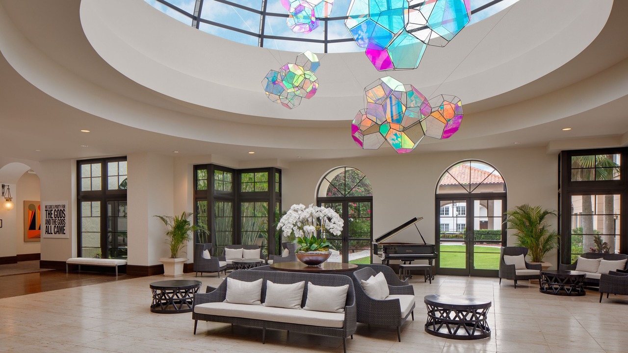 Photo of Others in Winter Park