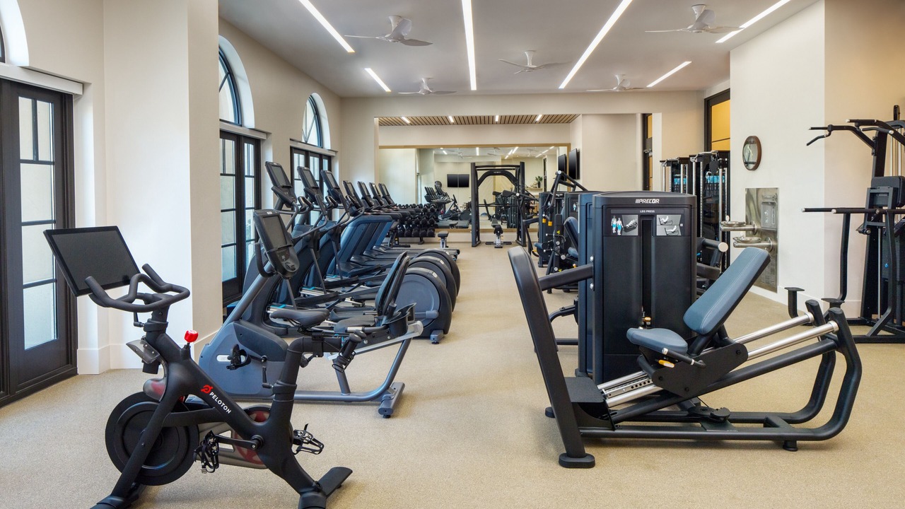 Photo of Others in Winter Park