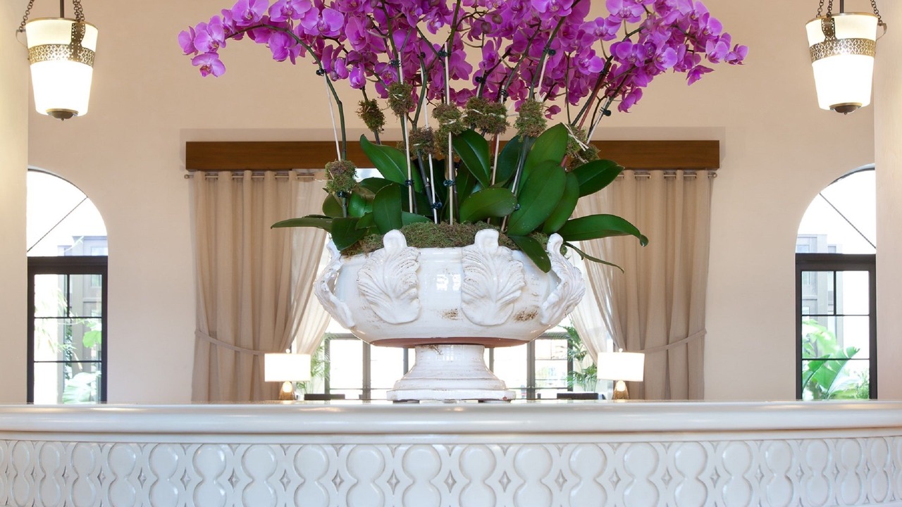 Photo of Others in Winter Park