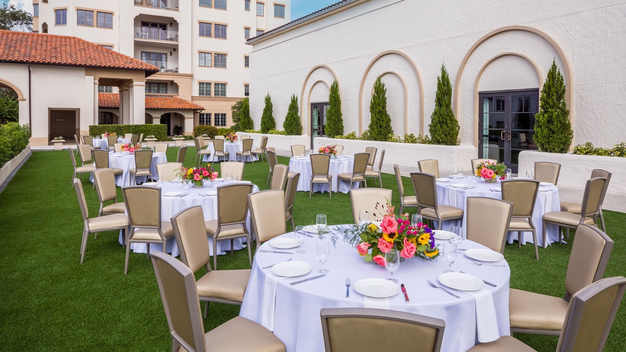 Photo of Outdoor in Winter Park