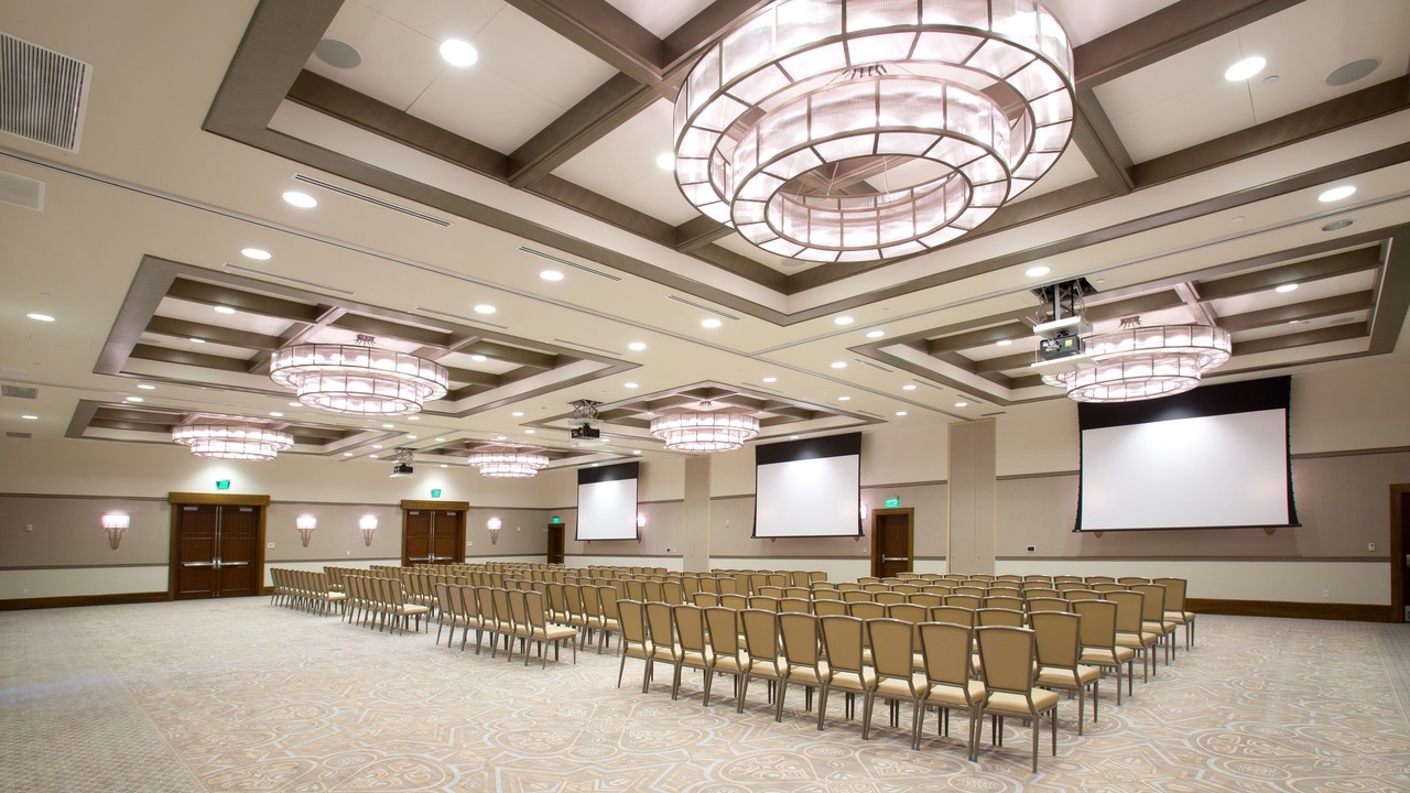 Photo of Others in Winter Park