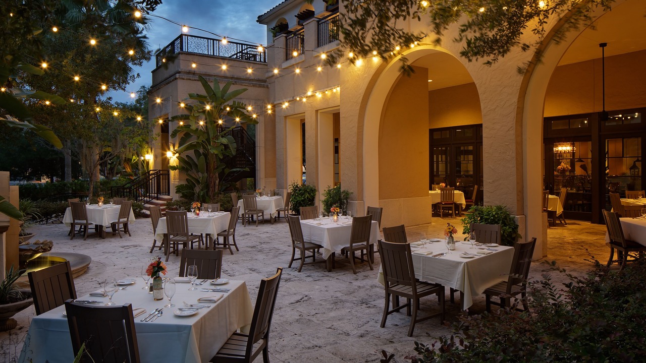 Photo of Others in Winter Park