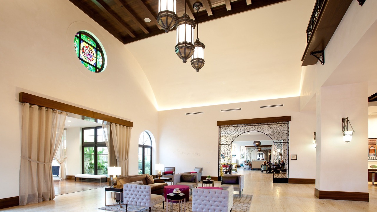 Photo of Others in Winter Park