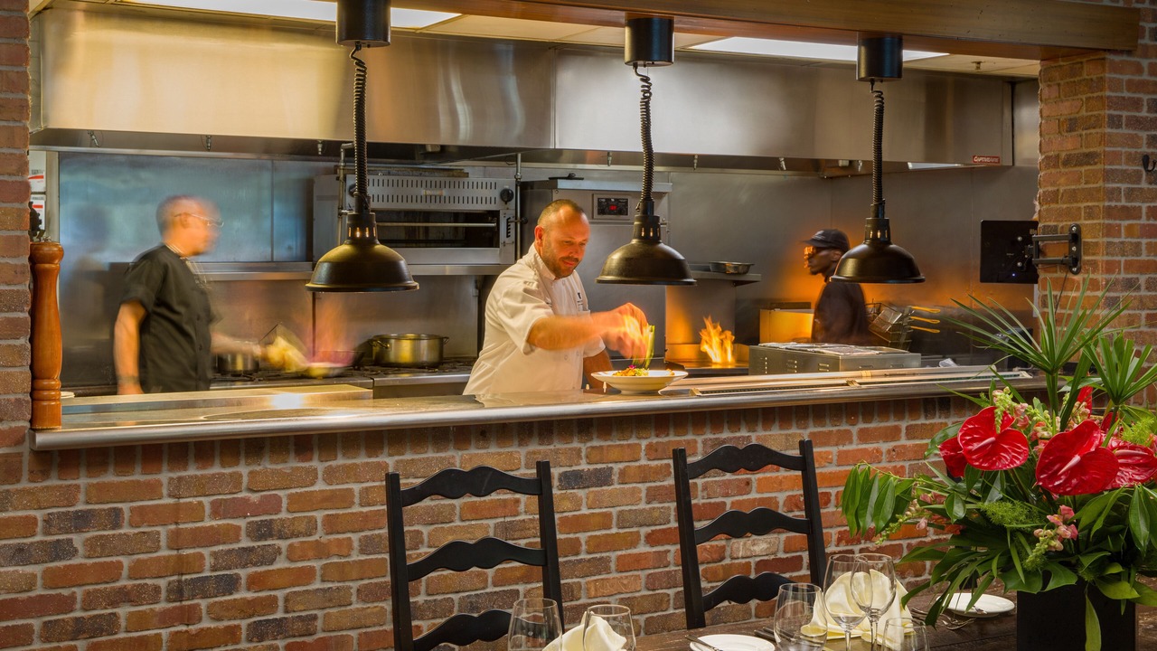 Photo of Others in Winter Park