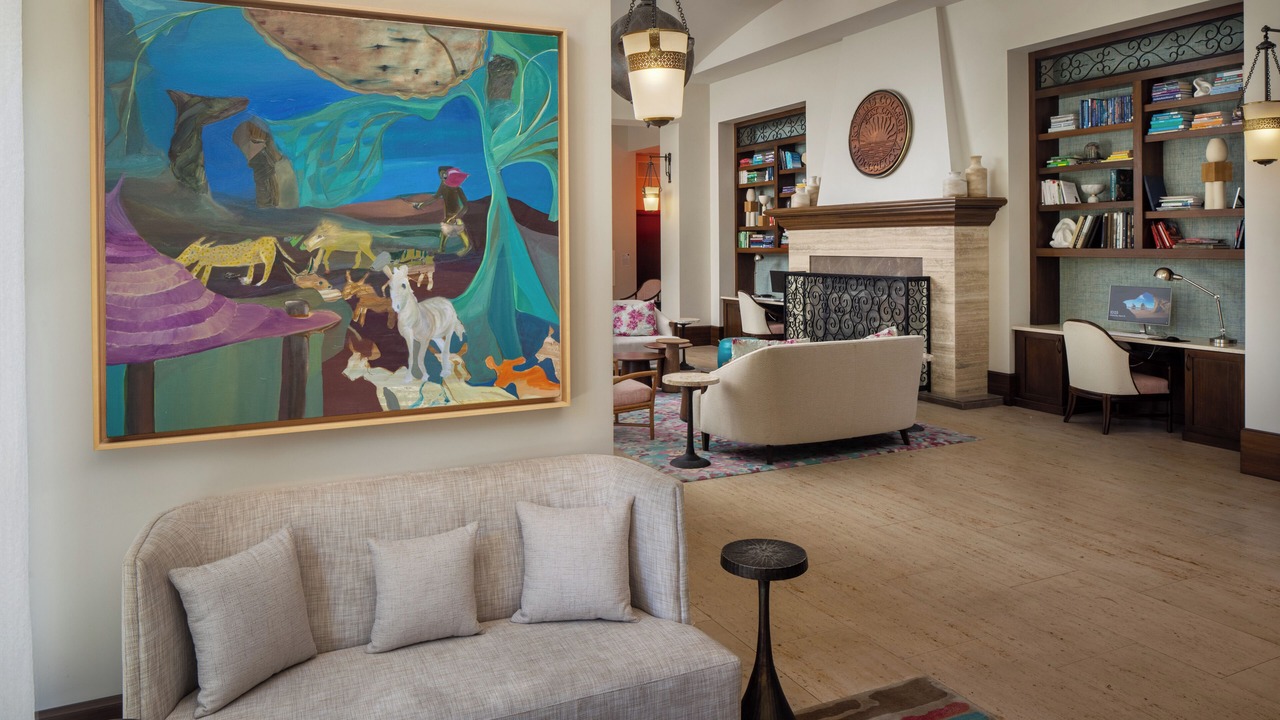 Photo of Others in Winter Park