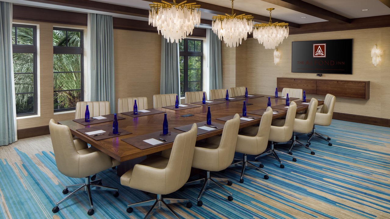 Photo of Others in Winter Park