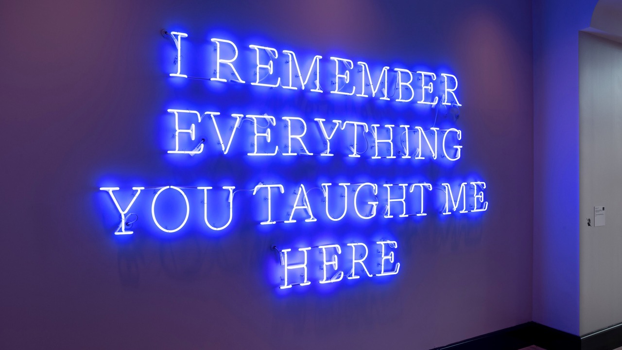 Photo of Others in Winter Park