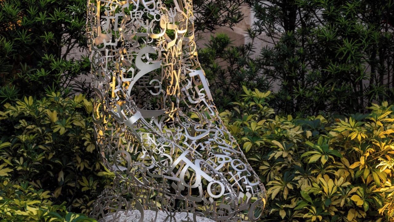 Photo of Outdoor in Winter Park