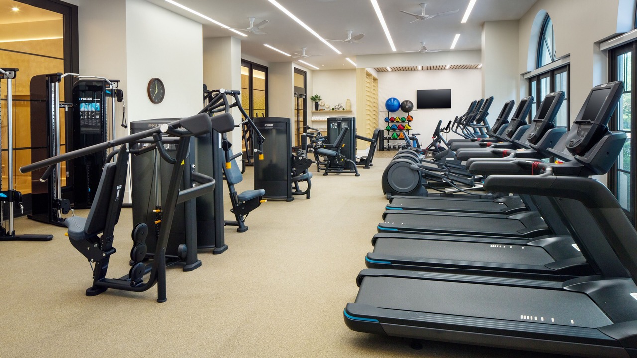 Photo of Others in Winter Park