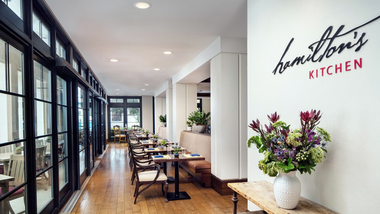 Photo of Others in Winter Park