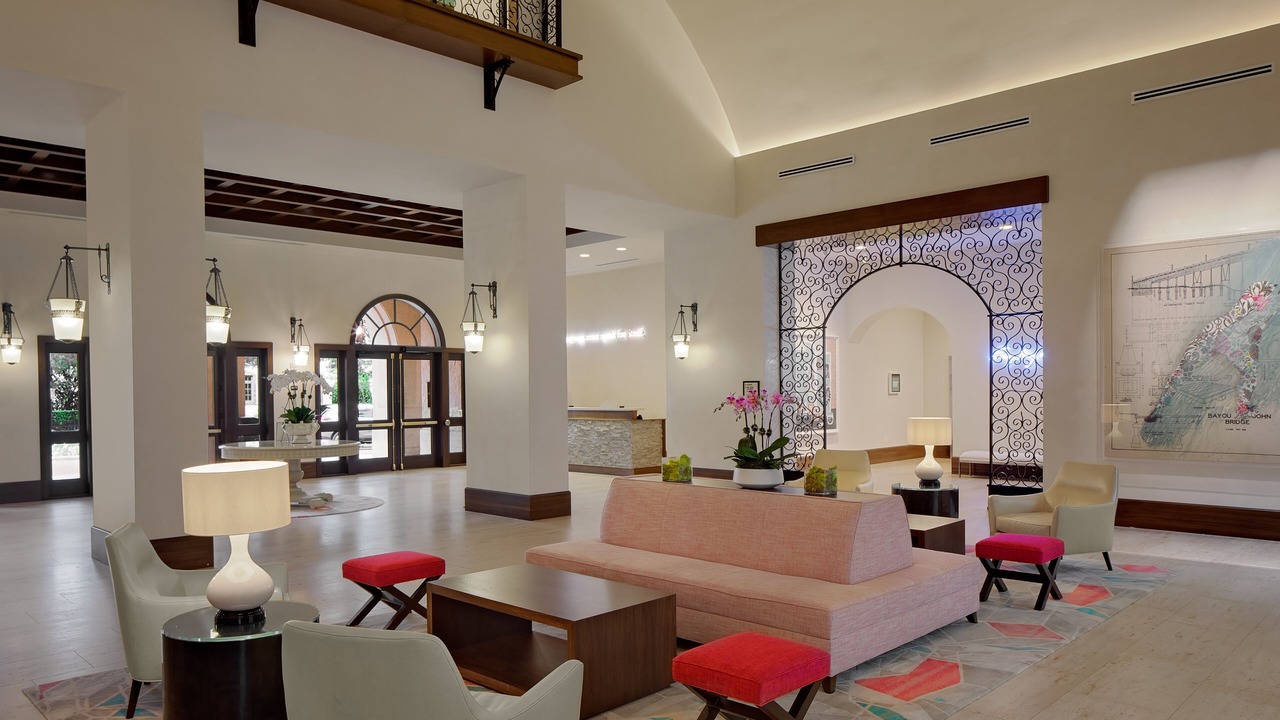 Photo of Others in Winter Park