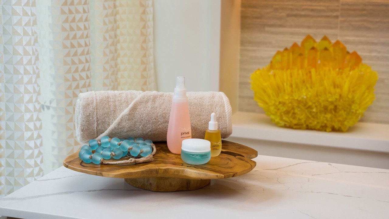 Photo of Others in Winter Park