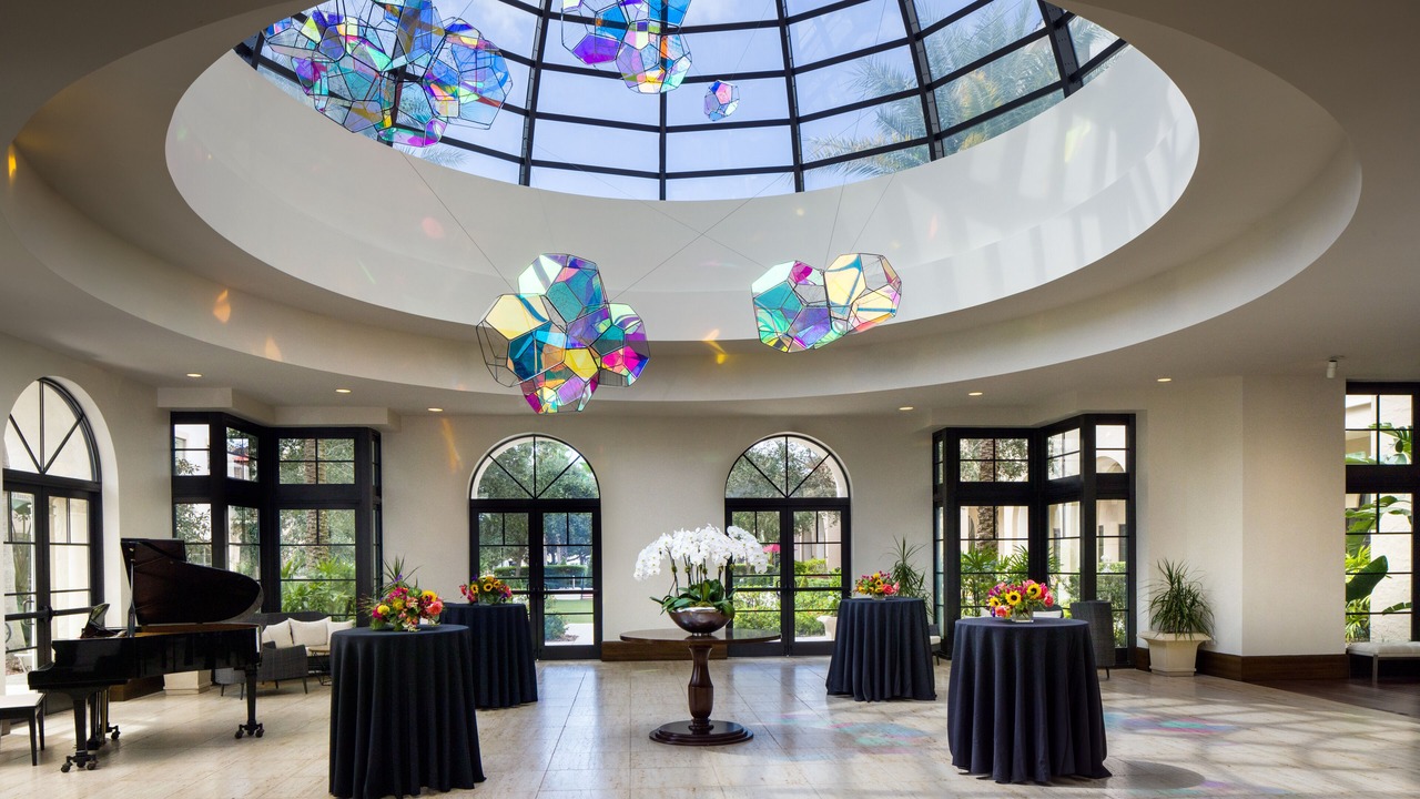 Photo of Others in Winter Park