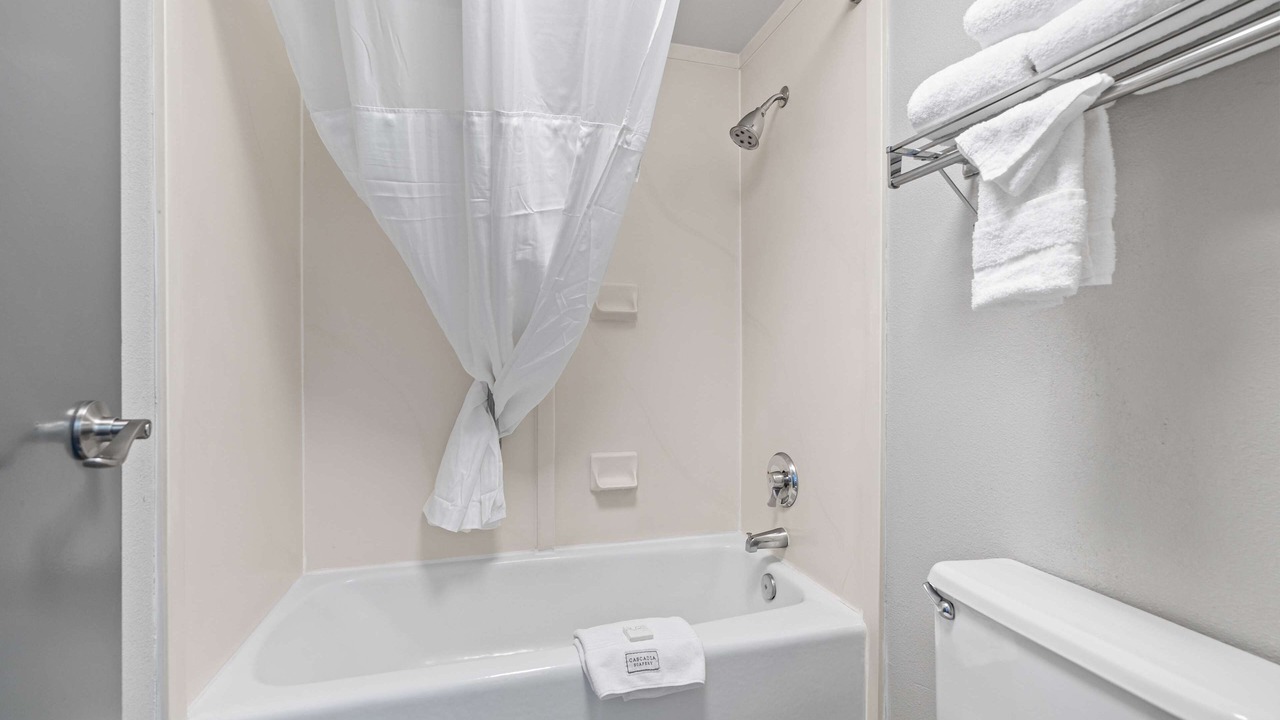 Photo of Others in Orchard District