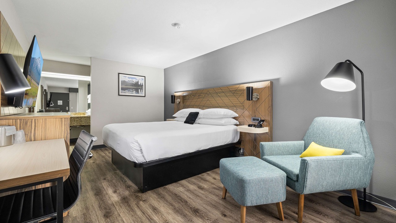 Photo of Others in Orchard District