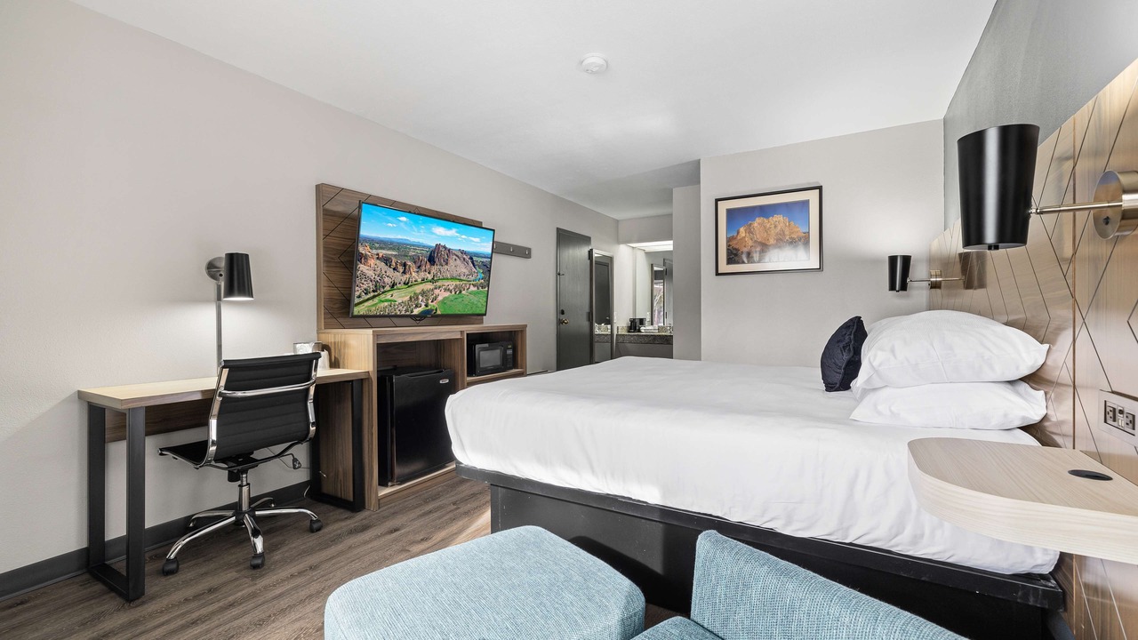 Photo of Others in Orchard District