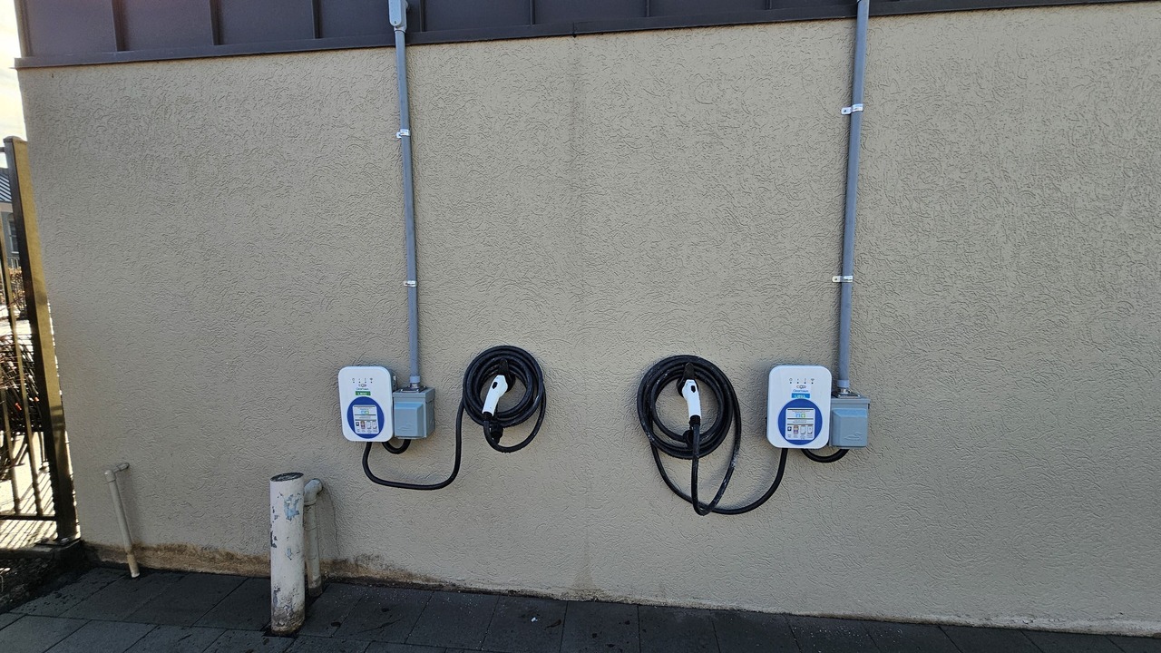 Photo of Others in Orchard District