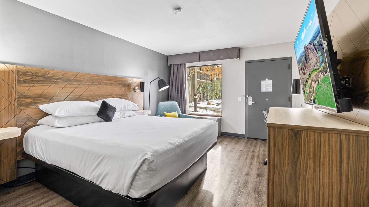 Photo of Others in Orchard District