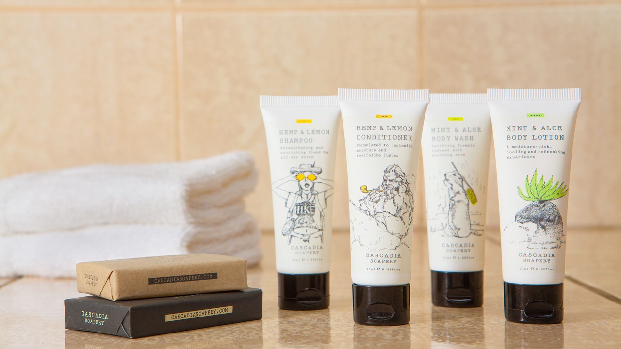 Photo of Others in Orchard District