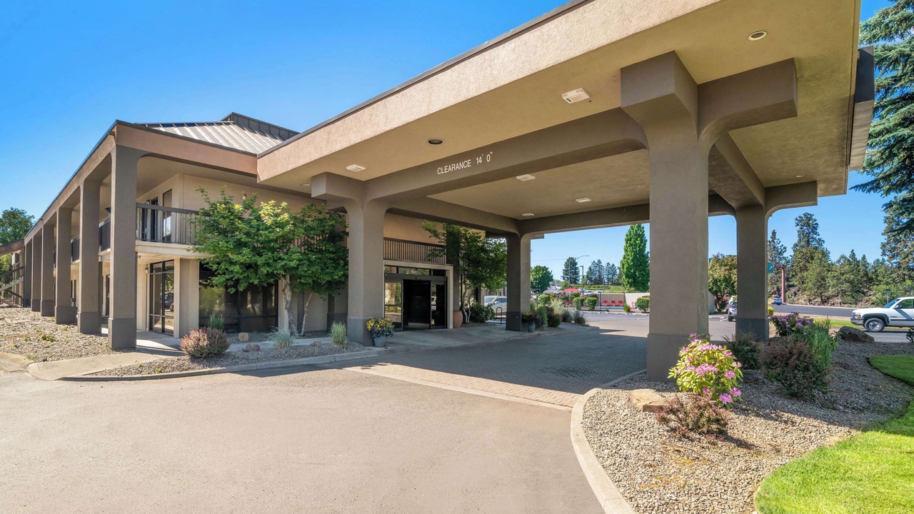 Photo of Outdoor in Orchard District