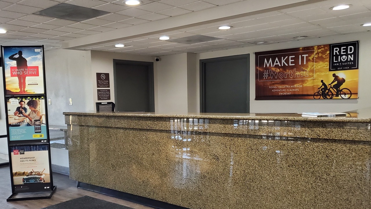 Photo of Others in Orchard District