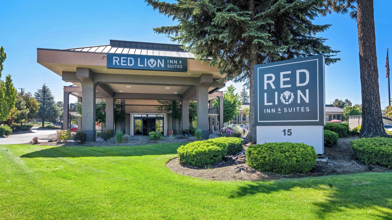 Photo of Outdoor in Orchard District