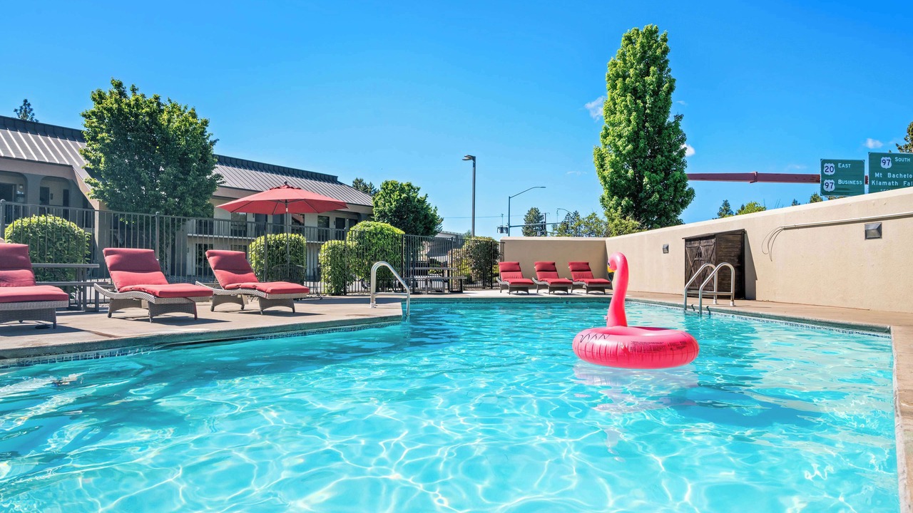 Photo of Outdoor in Orchard District