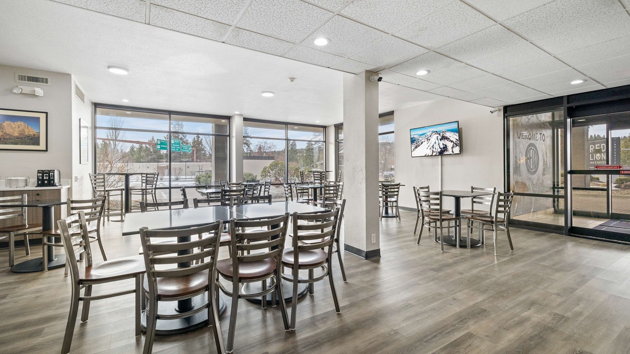 Photo of Others in Orchard District