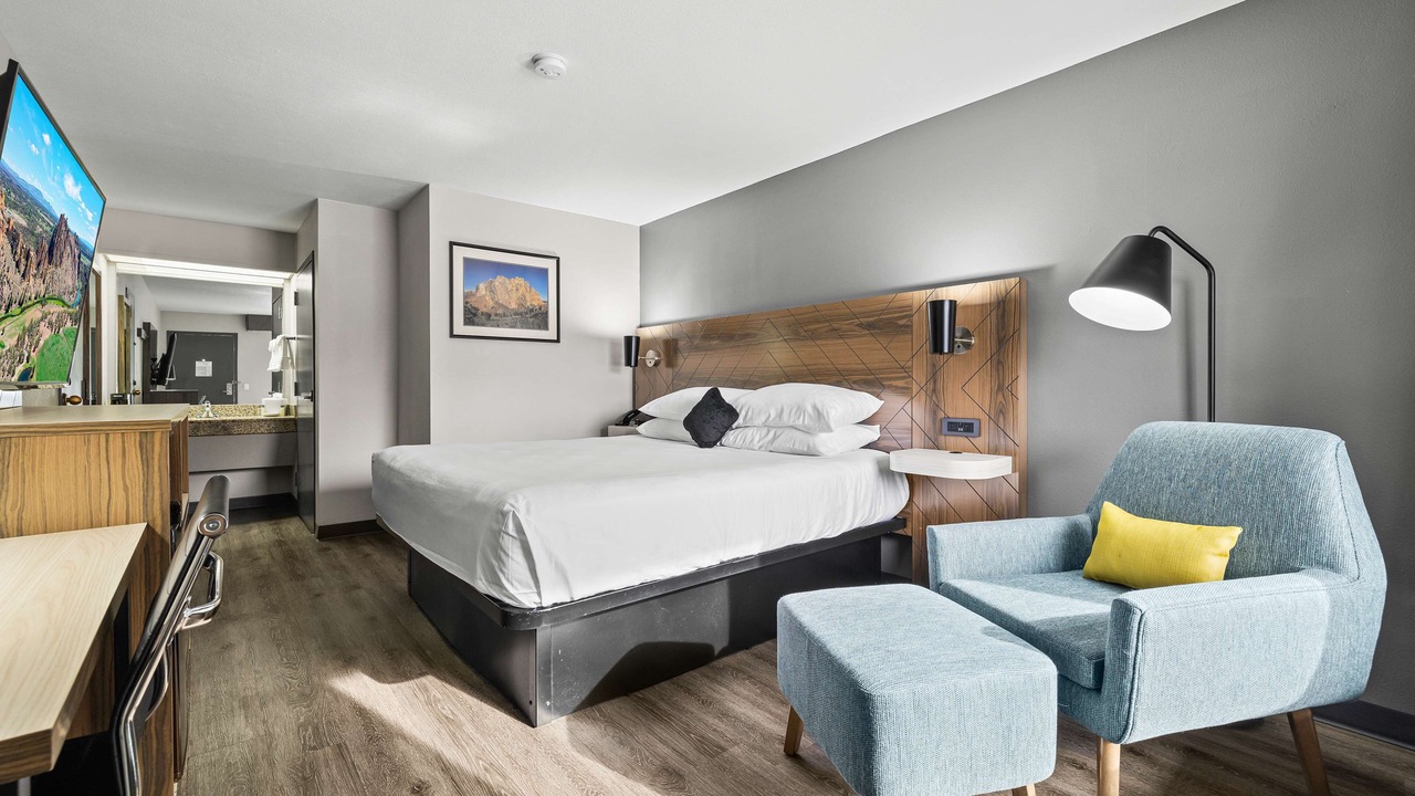 Photo of Others in Orchard District