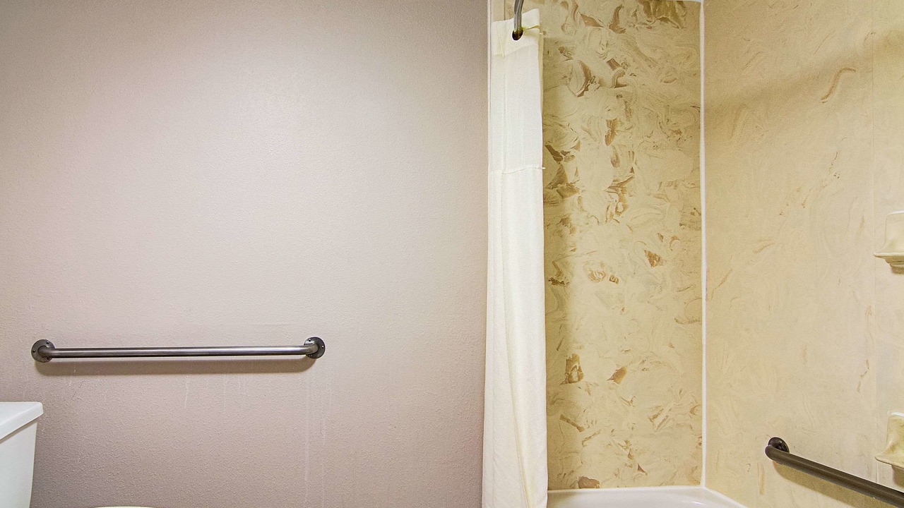 Photo of Bedroom in Savannah