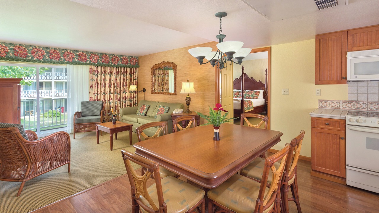 Photo of Others in Wailua