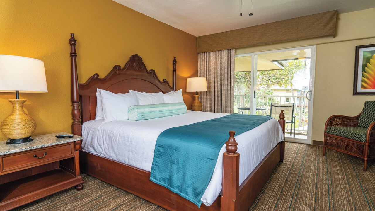 Photo of Outdoor in Wailua