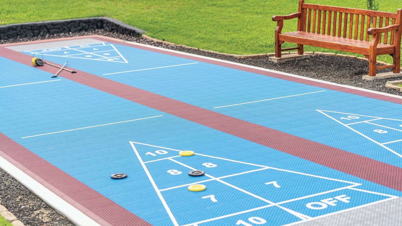 Photo of Others in Wailua