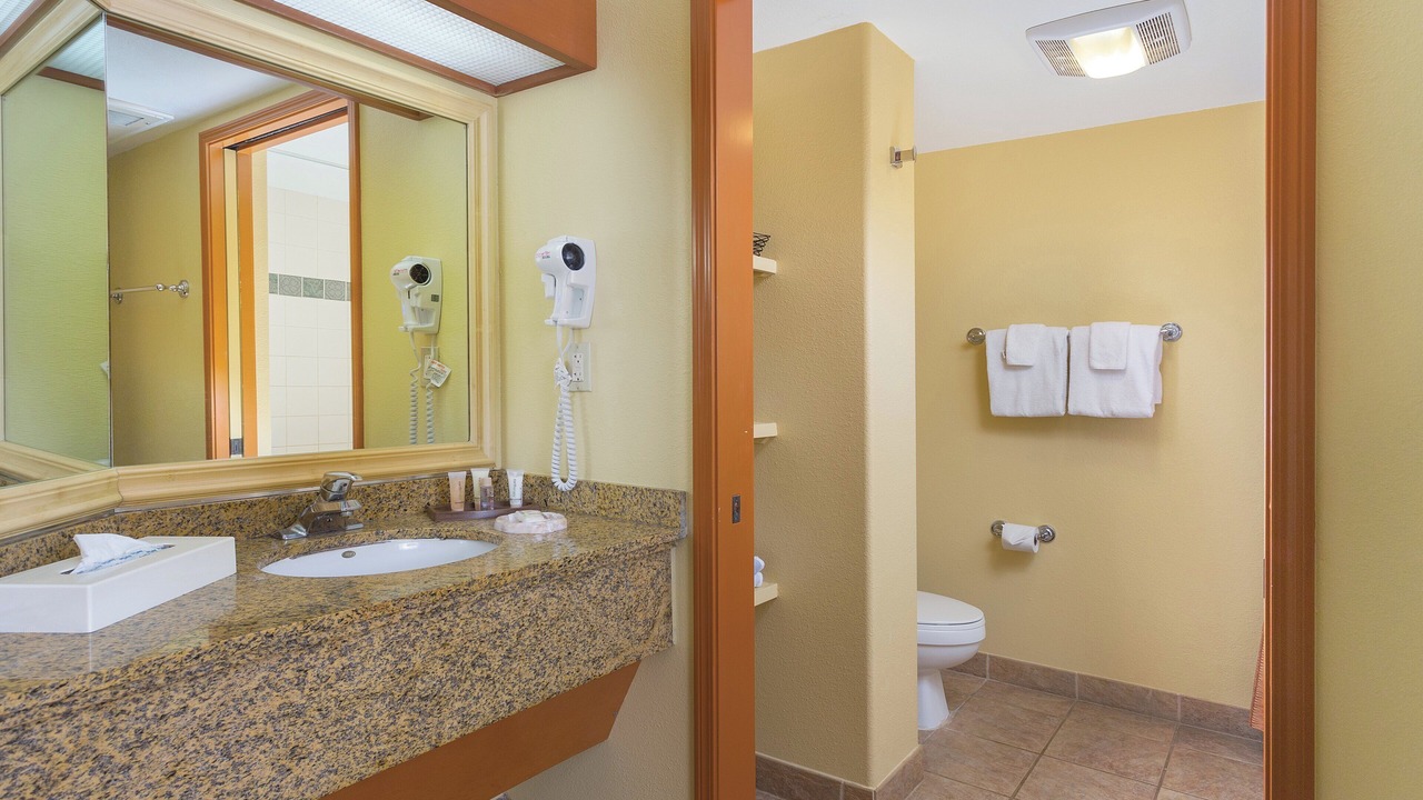 Photo of Others in Wailua