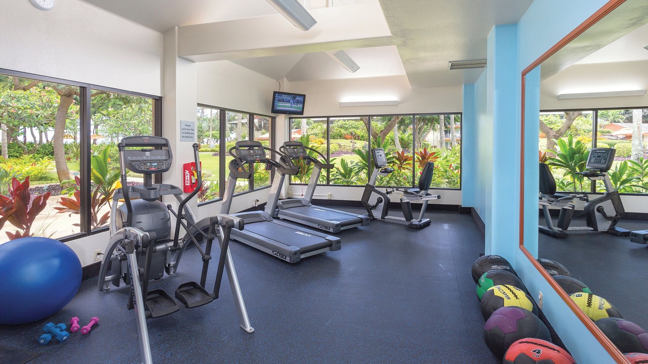 Photo of Others in Wailua