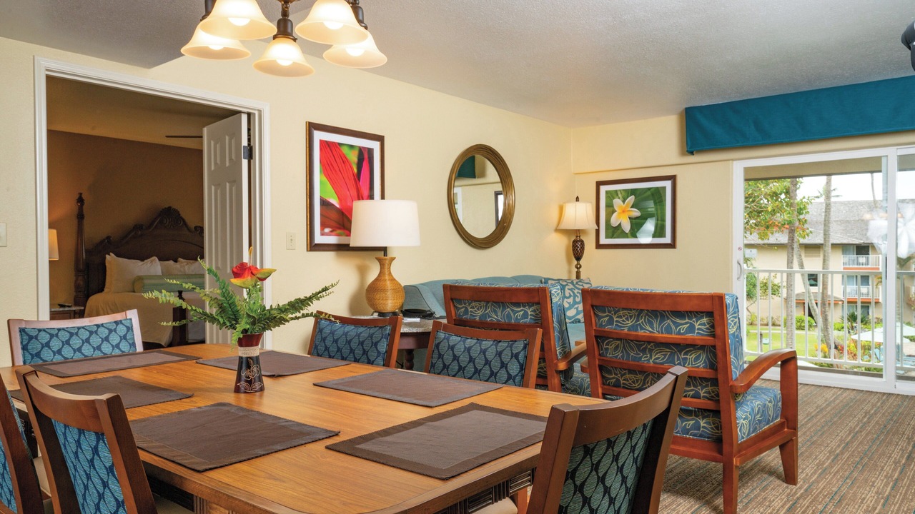 Photo of Others in Wailua