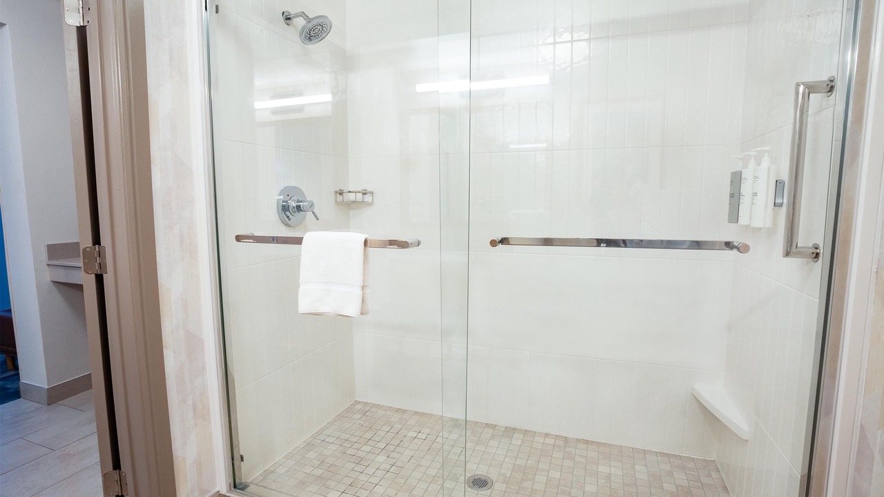 Photo of Bathroom in Woods Cross