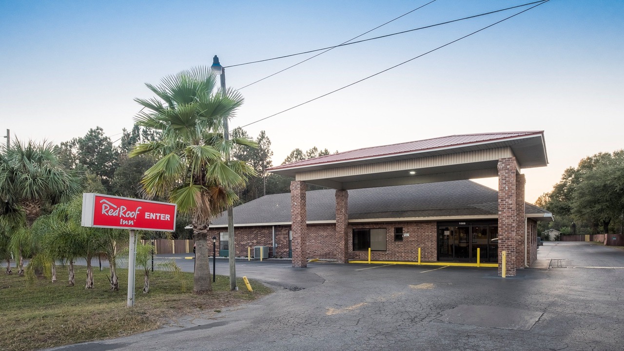 Photo of Outdoor in Westside