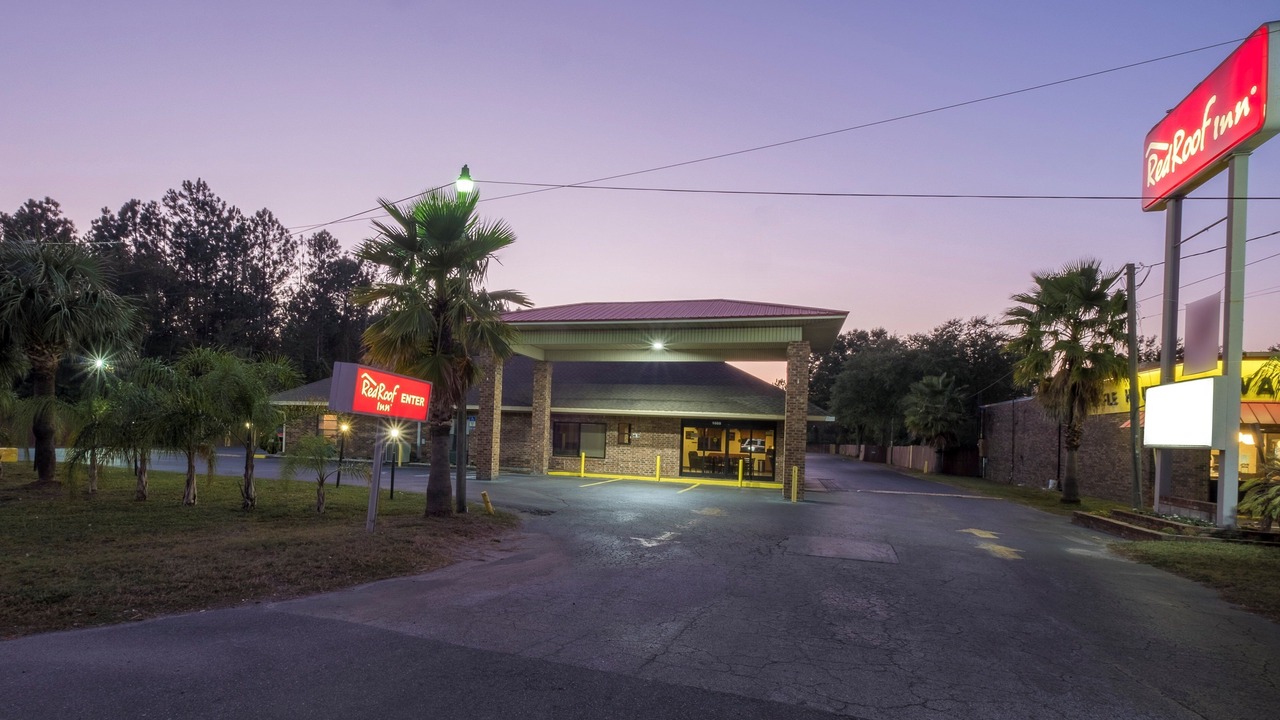 Photo of Outdoor in Westside