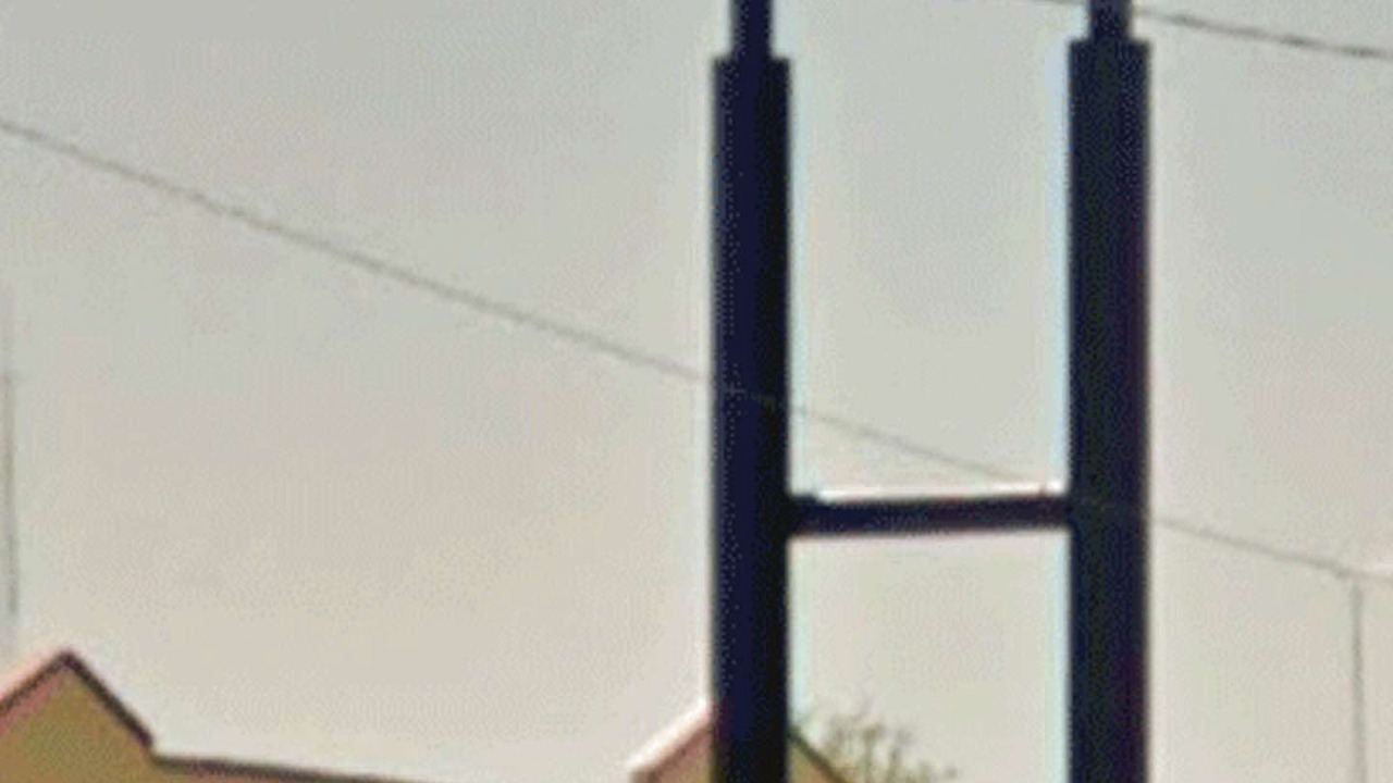 Photo of Outdoor in Shamrock
