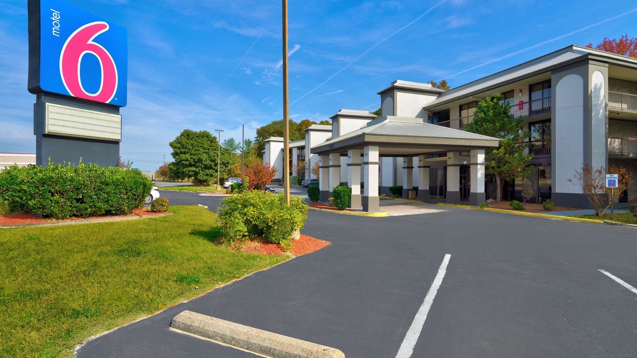 Photo of Outdoor in Seaford
