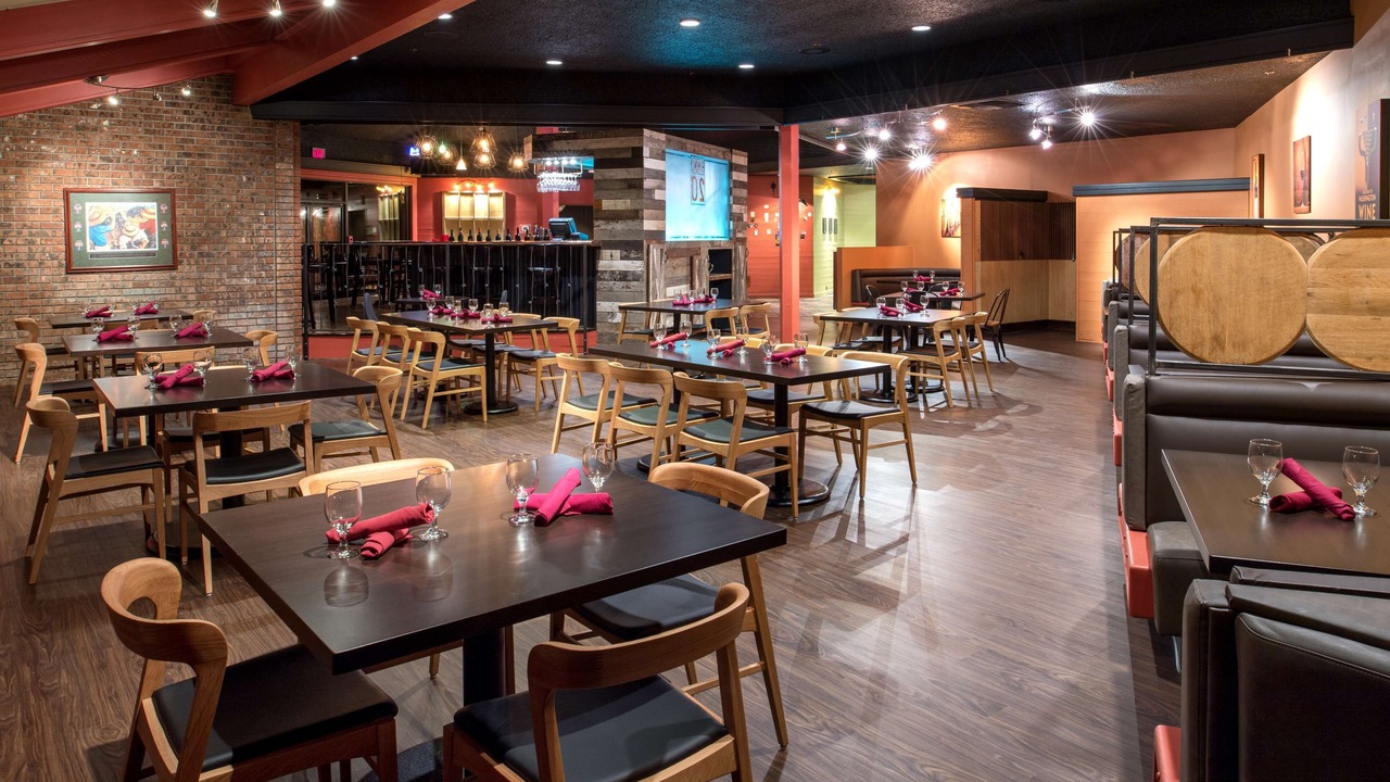 Photo of Others in Pasco