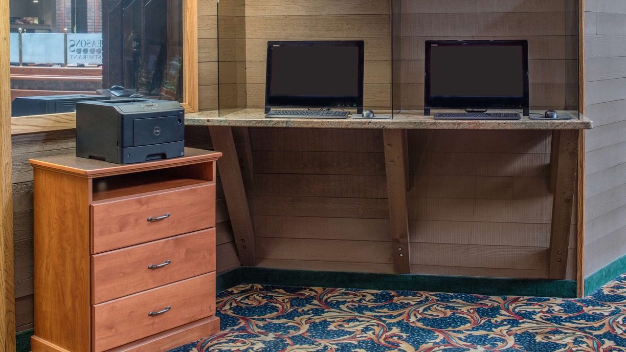 Photo of Others in Pasco