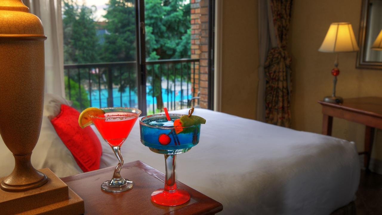 Photo of Others in Pasco