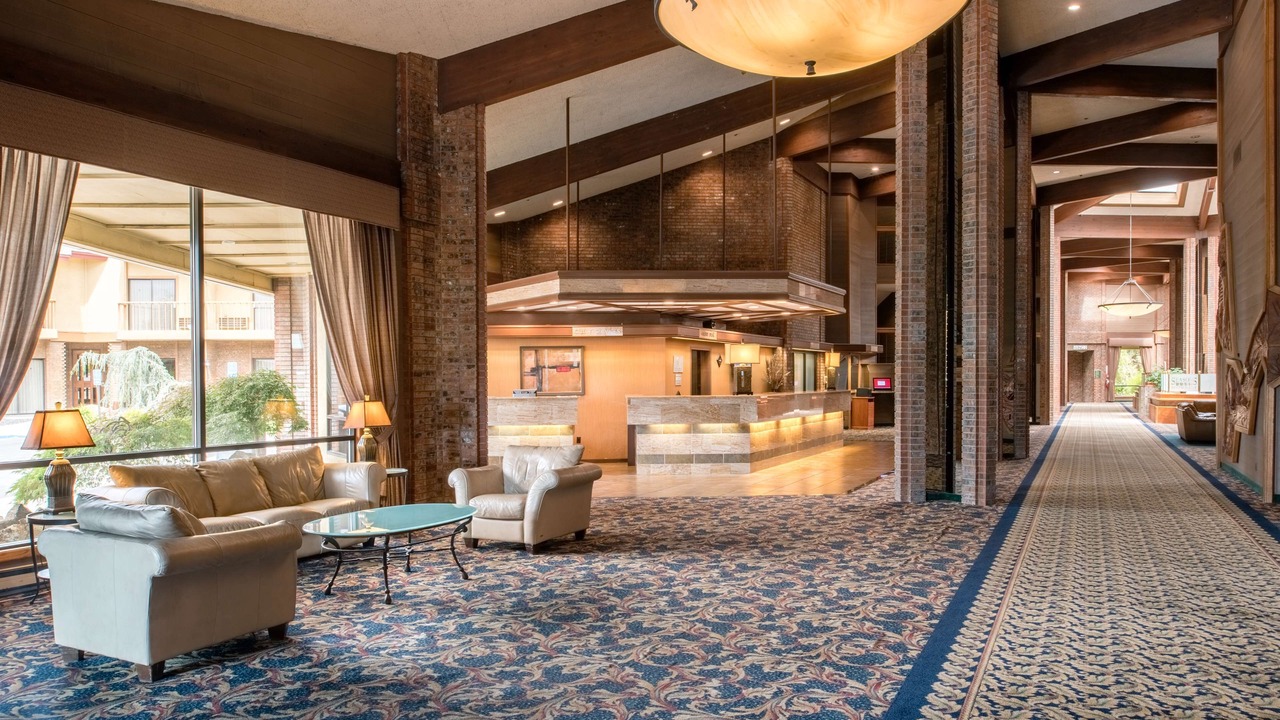 Photo of Others in Pasco