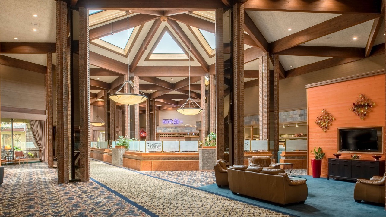 Photo of Others in Pasco