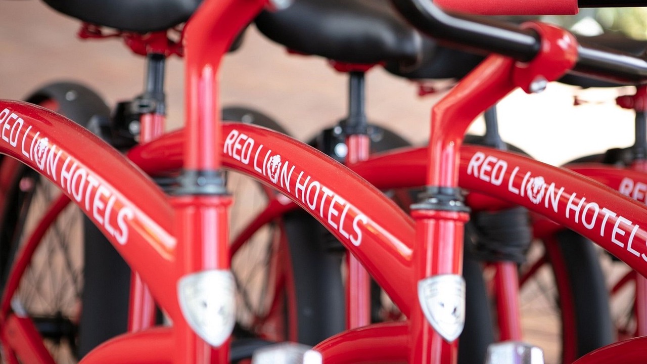 Photo of Outdoor in Pasco